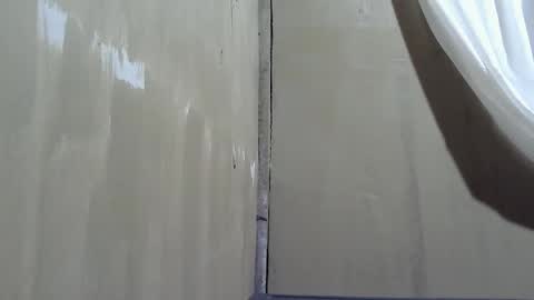 Snapshot of sweet_echa chatting on October 2025 10:31:01 PM Echa online show from October 2025 10:31:01 PM