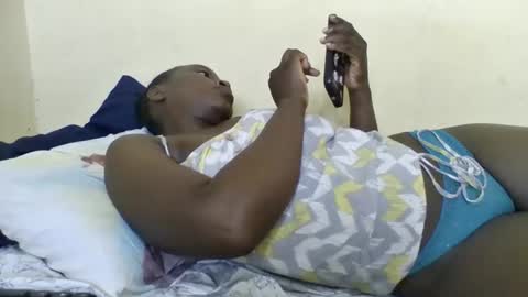 shillah online show from April 2026 06:53:02 AM