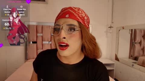 Snapshot of sweet_eliizabeth chatting on September 2025 12:49:02 PM sweet_eliizabeth online show from September 2025 12:49:02 PM