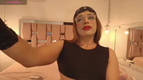 Snapshot of sweet_eliizabeth chatting on September 2025 01:00:02 PM sweet_eliizabeth online show from September 2025 01:00:02 PM