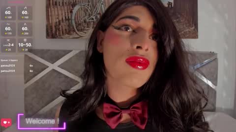 Snapshot of sweet_eliizabeth chatting on October 2025 12:50:01 PM sweet_eliizabeth online show from October 2025 12:50:01 PM