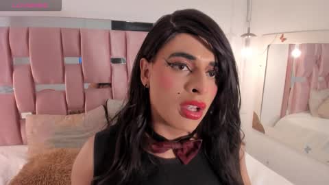 Snapshot of sweet_eliizabeth chatting on October 2025 11:58:01 AM sweet_eliizabeth online show from October 2025 11:58:01 AM