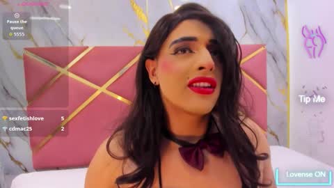 Snapshot of sweet_eliizabeth chatting on November 2025 01:00:01 PM sweet_eliizabeth online show from November 2025 01:00:01 PM