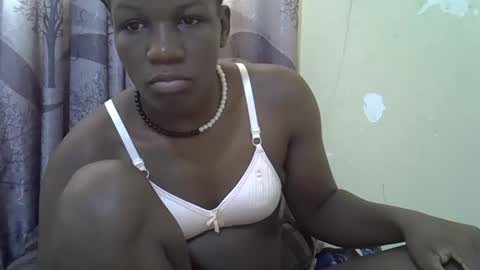 Edah online show from April 2026 10:47:02 AM
