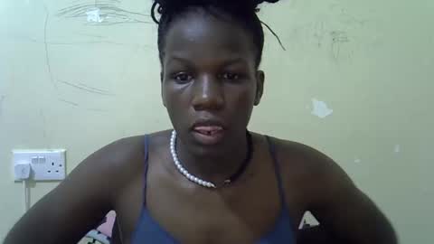 Edah online show from April 2026 02:59:01 AM