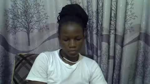 Edah online show from May 2026 01:57:01 AM