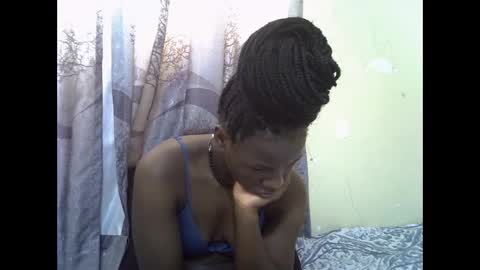 Edah online show from May 2026 06:21:03 AM