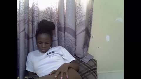 Edah online show from May 2026 09:15:02 AM