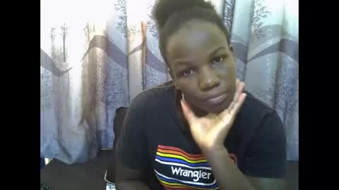 Edah online show from June 2026 08:31:02 AM