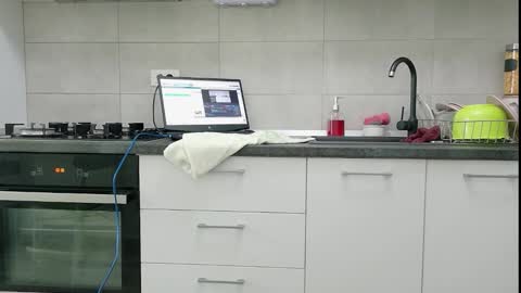 Snapshot of sweet_ella chatting on February 2026 08:19:01 AM online show from February 2026 08:19:01 AM