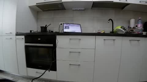 Snapshot of sweet_ella chatting on March 2026 06:39:01 AM online show from March 2026 06:39:01 AM