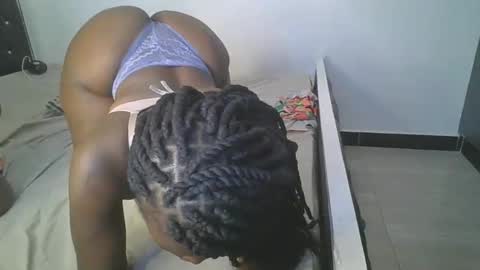 sweet_ella6 online show from April 2026 01:53:01 PM