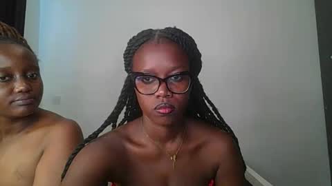 sweet_ella6 online show from April 2026 09:10:01 AM