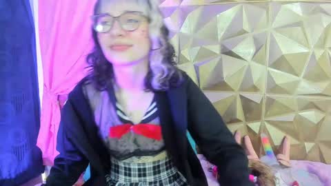  emmili  online show from December 2024 03:25:02 PM