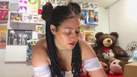 sweet thani online show from March 2026 04:51:01 AM