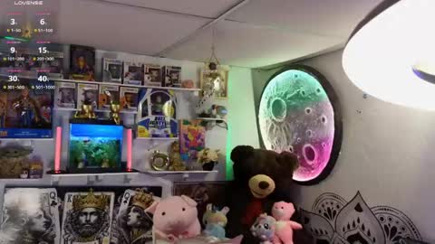 sweet thani online show from April 2026 03:50:01 AM