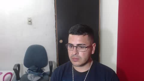 sweet_fantasy_couple online show from February 2025 12:41:02 AM