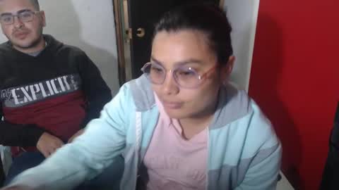 sweet_fantasy_couple online show from February 2025 12:27:02 AM