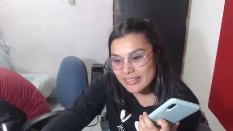 sweet_fantasy_couple online show from March 2025 10:32:01 PM