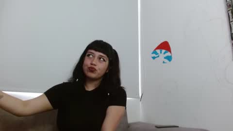 sweet_ferr online show from June 2026 04:17:02 PM