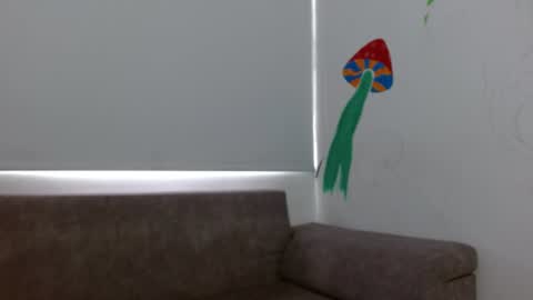 sweet_ferr online show from July 2026 08:45:01 PM