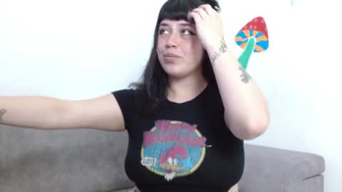 sweet_ferr online show from July 2026 07:49:01 PM