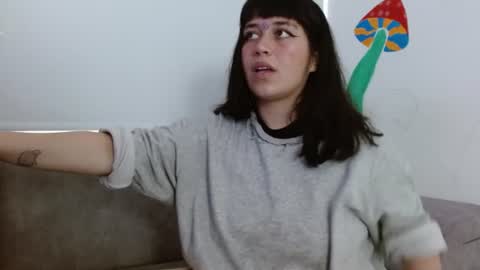 sweet_ferr online show from July 2026 08:18:02 PM