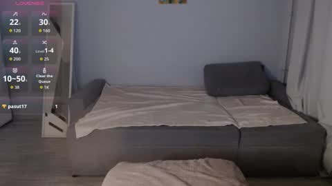 Snapshot of sweet_foxxy chatting on February 2026 09:33:02 PM sweet_foxxy online show from February 2026 09:33:02 PM