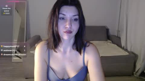 Snapshot of sweet_foxxy chatting on March 2026 10:03:01 PM sweet_foxxy online show from March 2026 10:03:01 PM