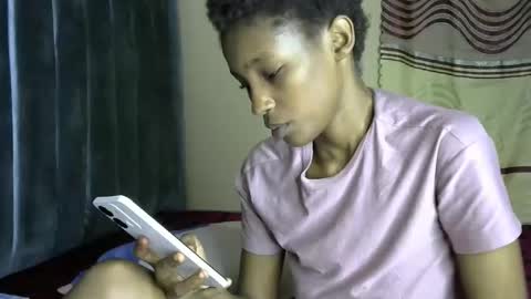 sweet_freaky online show from April 2026 06:56:02 PM