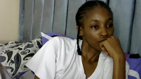 Snapshot of sweet_freaky chatting on July 2026 06:41:01 AM sweet_freaky online show from July 2026 06:41:01 AM