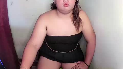 sweet_frex123 online show from November 2025 12:20:01 AM