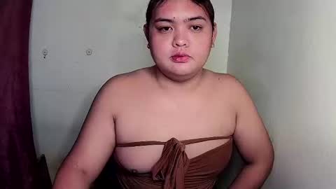 sweet_frex123 online show from November 2025 11:04:02 PM