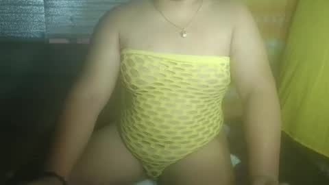 Snapshot of sweet_frex123 chatting on January 2026 11:28:01 PM sweet_frex123 online show from January 2026 11:28:01 PM