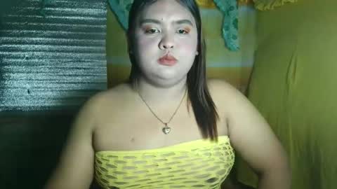 Snapshot of sweet_frex123 chatting on January 2026 01:02:02 PM sweet_frex123 online show from January 2026 01:02:02 PM