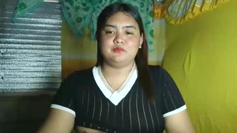Snapshot of sweet_frex123 chatting on January 2026 07:57:01 AM sweet_frex123 online show from January 2026 07:57:01 AM