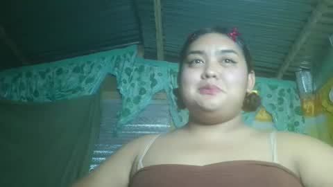 Snapshot of sweet_frex123 chatting on February 2026 09:27:02 AM sweet_frex123 online show from February 2026 09:27:02 AM