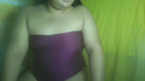Snapshot of sweet_frex123 chatting on February 2026 02:20:02 AM sweet_frex123 online show from February 2026 02:20:02 AM