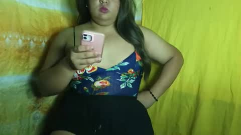 Snapshot of sweet_frex123 chatting on February 2026 10:46:01 AM sweet_frex123 online show from February 2026 10:46:01 AM