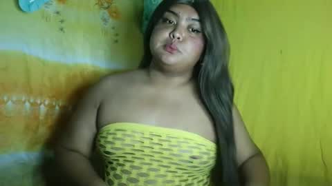 Snapshot of sweet_frex123 chatting on February 2026 11:55:01 AM sweet_frex123 online show from February 2026 11:55:01 AM