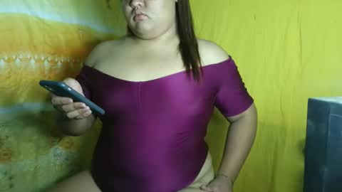 Snapshot of sweet_frex123 chatting on March 2026 09:38:02 AM sweet_frex123 online show from March 2026 09:38:02 AM