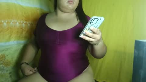 Snapshot of sweet_frex123 chatting on March 2026 10:52:02 AM sweet_frex123 online show from March 2026 10:52:02 AM