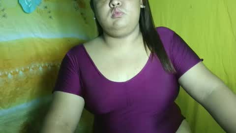 Snapshot of sweet_frex123 chatting on March 2026 10:32:01 AM sweet_frex123 online show from March 2026 10:32:01 AM