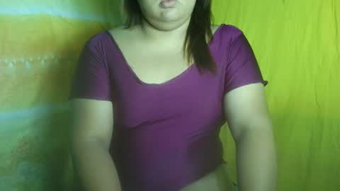 Snapshot of sweet_frex123 chatting on March 2026 10:05:01 PM sweet_frex123 online show from March 2026 10:05:01 PM