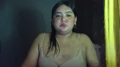 Snapshot of sweet_frex123 chatting on May 2026 11:17:01 AM sweet_frex123 online show from May 2026 11:17:01 AM