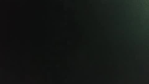 Snapshot of sweet_frex123 chatting on May 2026 11:16:01 AM sweet_frex123 online show from May 2026 11:16:01 AM