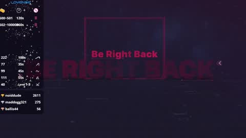 Alice online show from January 2025 05:49:01 AM