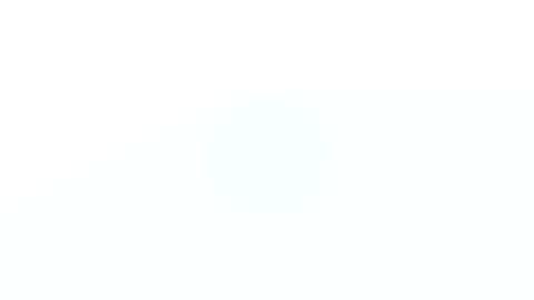 Gael online show from February 2025 12:26:02 PM