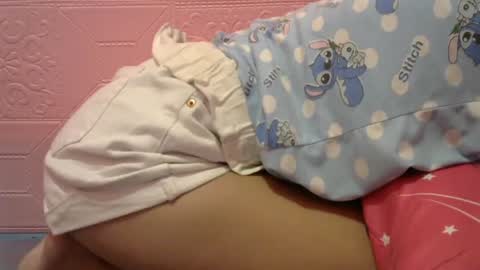 Gael online show from February 2025 04:53:02 PM