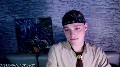 Snapshot of sweet_guys_ chatting on March 2026 10:32:01 PM Jack online show from March 2026 10:32:01 PM